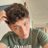 fer_moon17