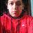 fer_pandita