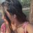 feri_garciac