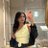 fernandafdzdx