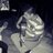 fherco_