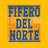 fiferodelnorte