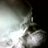 filatov_dukes