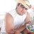fito_arcanhell