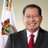 flavino_rios