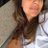 florcita_P