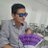 floriano_rios