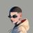fraire_sui
