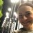francesca_arbol