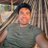 francisco_macam