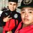 freddyjudge79_