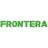 fronterainfo