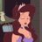 frsha_rb