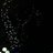frv_insolitude