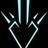 fsj_mx