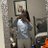 g4bygmzzzzx
