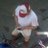 gabo_LUNA_B