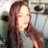 gabssAlbuquerq1