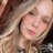 gabyarceonline