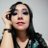 gabyta_garza