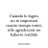 gallo_403