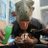 gangrel_hardy