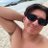 garciasegura99