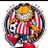 garfielv76