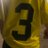 garza_tono