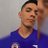 gasper7_RM