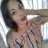gauchita_09