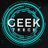 geektrece