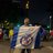 genio_dub
