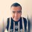 gerardo_gue_var