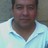 gerson26774