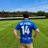 gilao_pumas