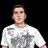gilbert_con