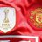 giovanni_mufc
