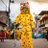 giraem