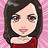 gisel_sb