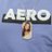 gmmtzr