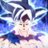gokuarrona