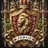 gomez_jorge29