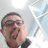 gonza_gabriel