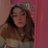 gonzlez_vale