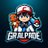 gralpade
