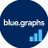 graphs_blue