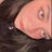 greciarubiell