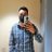 guss_guss_