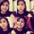 gvirgo0